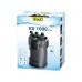 TETRA EX 1000 PLUS vonkajší kanistrový filter