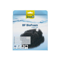 Molitan BF EX 1200/1200 PLUS a 1500 PLUS