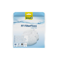 Filtračná vata FF EX 1200/1200 PLUS a 1500 PLUS