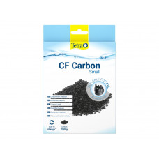 Aktívne uhlie CF 800ml