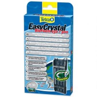 Tetra® EasyCrystal®Filter BioFoam 250/300