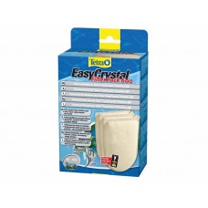 Filtr.vložka bez uhlia EasyCrystal 600