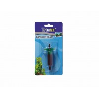 Rotor Tetratec EX 400 PLUS