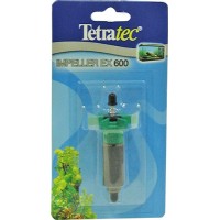 Rotor Tetratec EX 600/600 PLUS