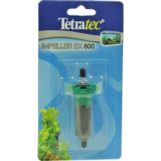 Rotor Tetratec EX 600/600 PLUS