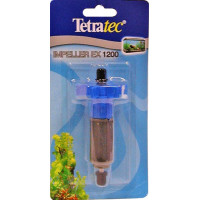 Rotor Tetratec EX 1200