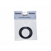 Hlavné tesnenie Tetratec EX 400/600/800 PLUS