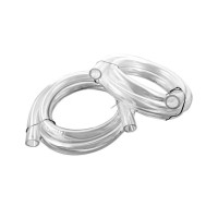 Hadica Tetra EX 1500 PLUS