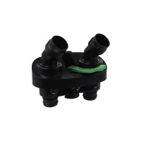 Adaptér hadíc Tetra EX 1500 PLUS