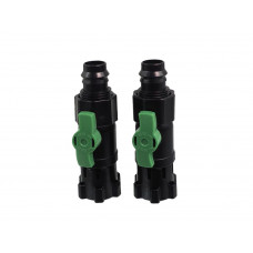 Ventil Tetra EX 500/700/1000 PLUS