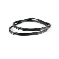 Hlavné tesnenie Tetra EX 1500 PLUS