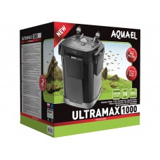 AQUAEL ULTRAMAX 1000 vonkajší filter