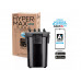 AQUAEL filter HYPERMAX BT 4500 l/h, 18 - 36W, 200-1500l akvárium