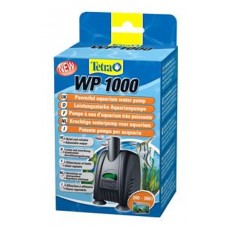 Tetra WP 1000 akvarijné čerpadlo