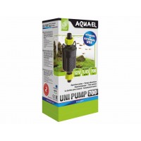 AQUAEL čerpadlo UNIPUMP 700 