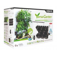 Modul na stenu VERSA GARDEN HYDROPONIC PLUS