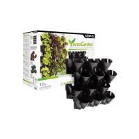Modul na stenu VERSA GARDEN HYDROPONIC starter kit