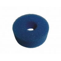 CARTRIDGE KLARPRESSURE UV 8000