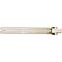UV-C žiarivka 11W