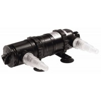 AQUAEL UV Sterilizér 9W - akvárium 350L