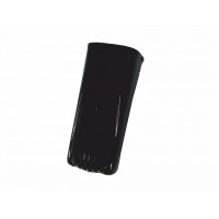 Puzdro FAN-mini Plus