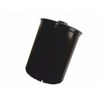 Puzdro pre Turbo filter 1000/1500/2000