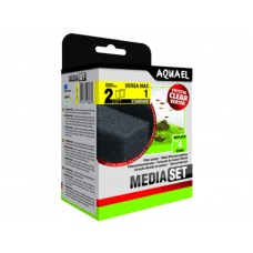 Molitan VERSAMAX FZN 1 - 2ks