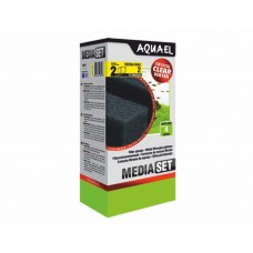 Molitan VERSAMAX FZN 2 - 2ks
