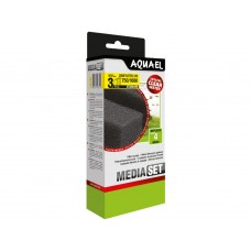 Molitan UNIFILTER 750/1000 - 3ks