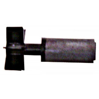 Rotor FAN-MINI, FAN 1 PLUS