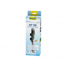 TETRA HT 50W electronic ohrievač do akvária