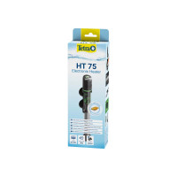 TETRA HT 75W electronic ohrievač do akvária