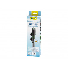 TETRA HT 100W electronic ohrievač do akvária