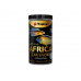 TROPICAL-Soft Line Africa Carnivore S 250ml/150g TROPICAL-Soft Line Africa Carnivore S 250ml/150g