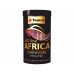 TROPICAL-Soft Line Africa Carnivore 250ml/130g