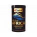 TROPICAL-Soft Line Africa Herbivore 250ml/130g