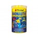 TROPICAL- Bionautic Flakes 1000ml/200g