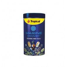 TROPICAL- Marine Power Oceanic MIX 250ml/50g