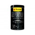 TROPICAL- Gel Formula carnivore 1000ml: 105g produktu=300g žele mäsožravé ryby TROPICAL- Gel Formula carnivore 1000ml: 105g produktu=300g žele mäsožravé ryby