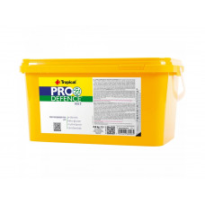 TROPICAL- Pro Defence Size S 5L/2,60kg s probiotikami
