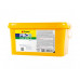 TROPICAL- Pro Defence Size S 5L/2,60kg s probiotikami