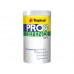 TROPICAL- Pro Defence Size M 100ml/44g s probiotikami
