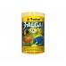 TROPICAL-3-Algae Flakes 1000ml/200g