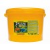 TROPICAL-3-Algae Flakes 11L/2kg