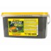 TROPICAL-3-Algae Granulat 5L/2,2kg