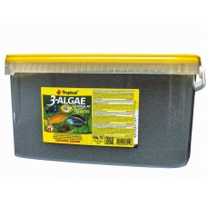 TROPICAL-3-Algae Granulat 10L/4,4kg