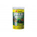 TROPICAL-SuperSpirulinaForte gran.36% 250ml