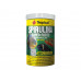 TROPICAL-SuperSpirulinaForte gran.36% 1000ml