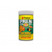 TROPICAL-SpirulinaForteMini gran.36% 100ml