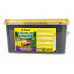 TROPICAL-Cichl.Herbivore S Pellet 10L/3,6kg